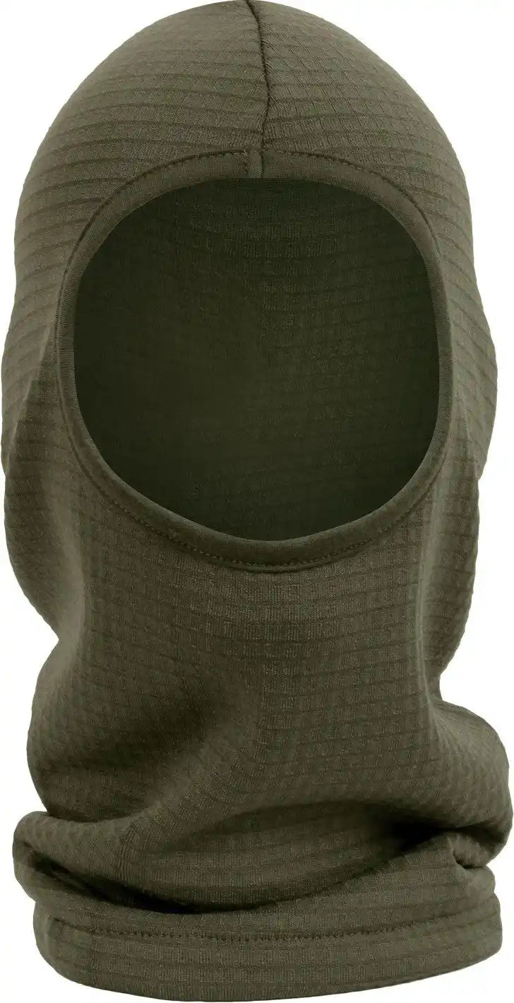 Rothco Military Ecwcs Gen Iii Level 2 Balaclava