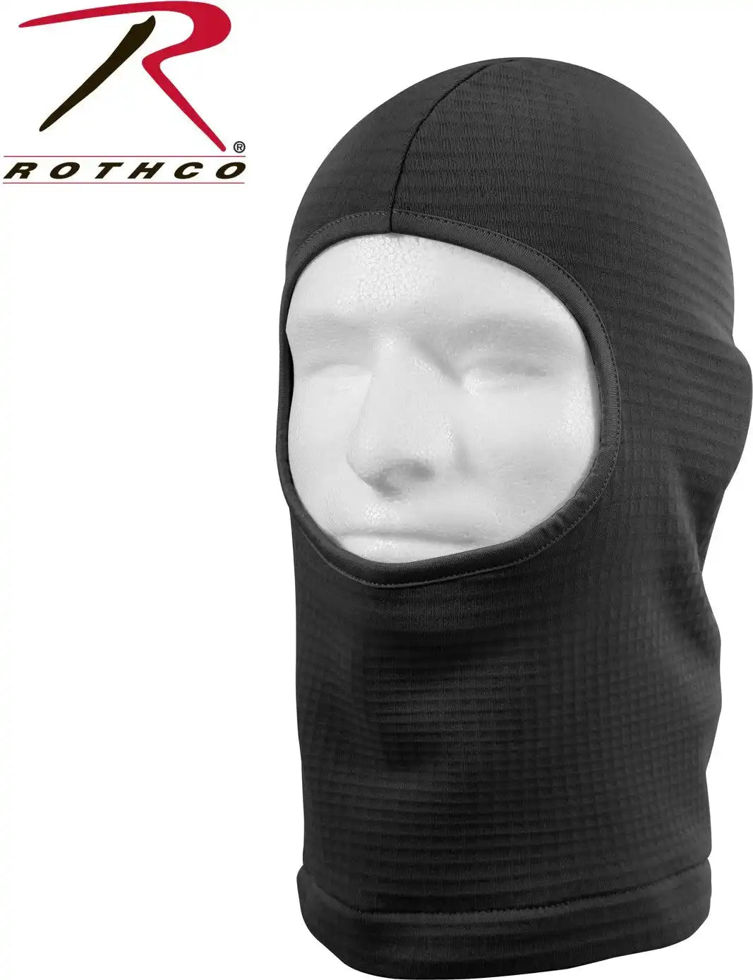 Rothco Military Ecwcs Gen Iii Level 2 Balaclava