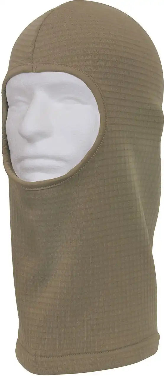 Rothco Military Ecwcs Gen Iii Level 2 Balaclava
