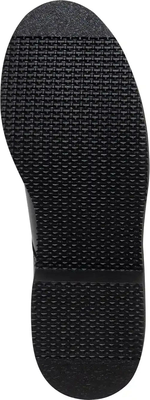 Rothco Military Uniform Oxford Leather Shoes