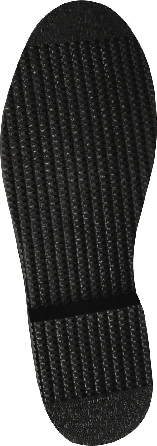 Rothco Military Uniform Oxford Leather Shoes