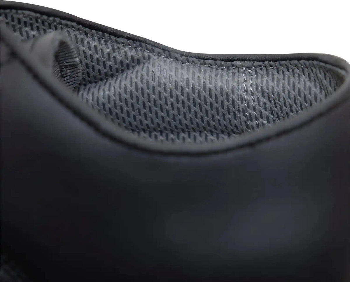 Rothco Military Uniform Oxford Leather Shoes