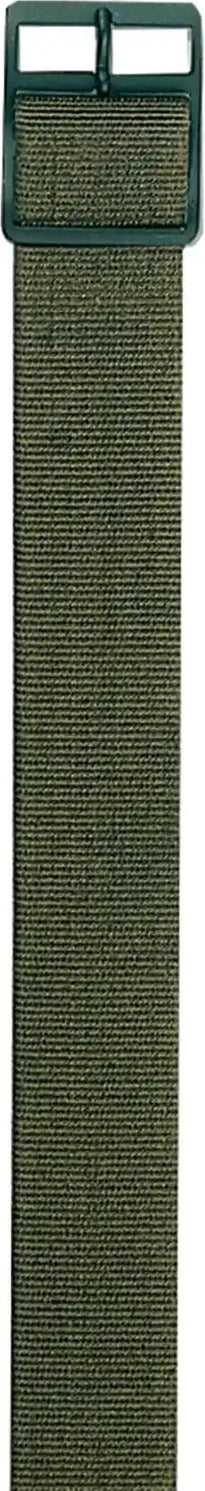 Rothco Military Watchbands Black