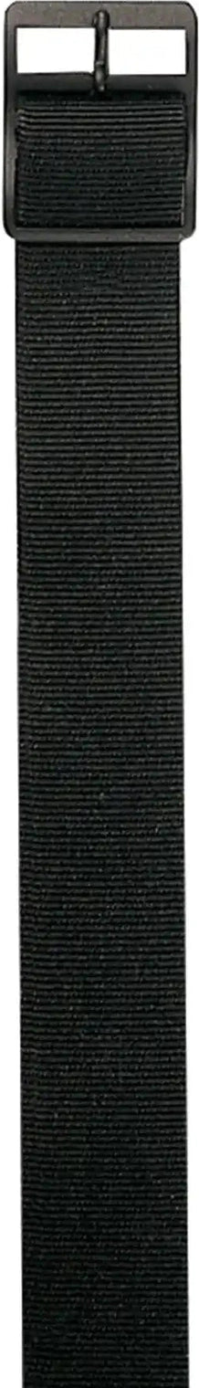 Rothco Military Watchbands Black
