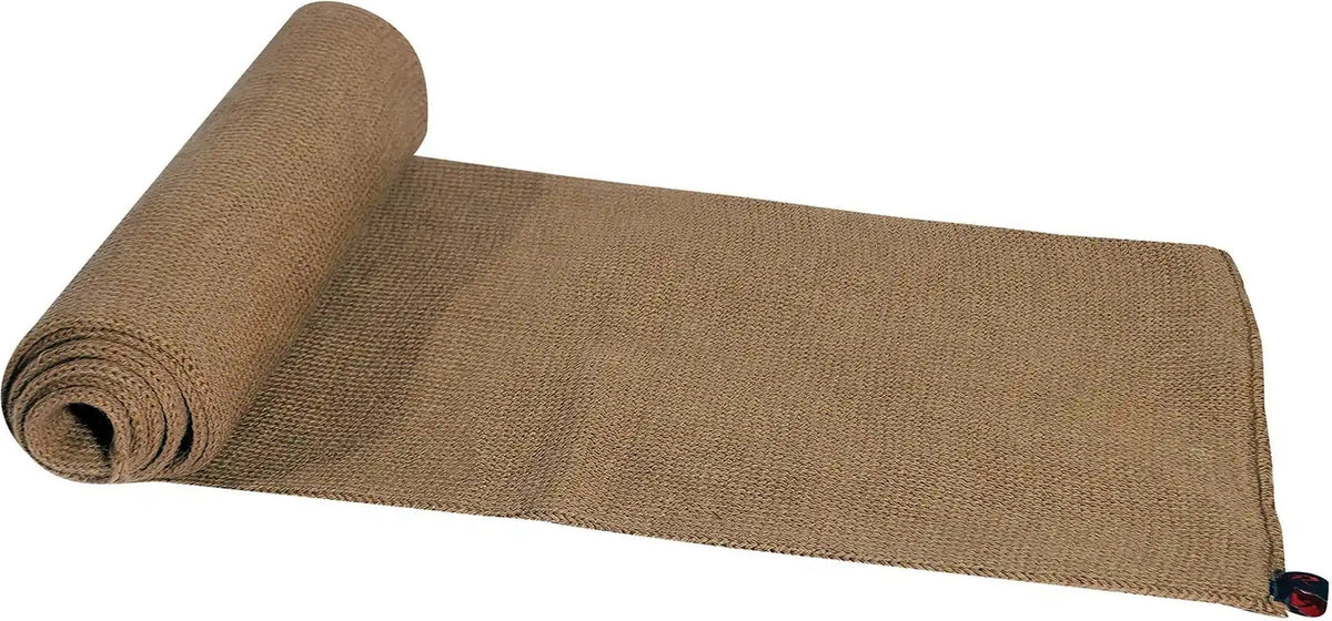 Rothco Military Wool Scarf