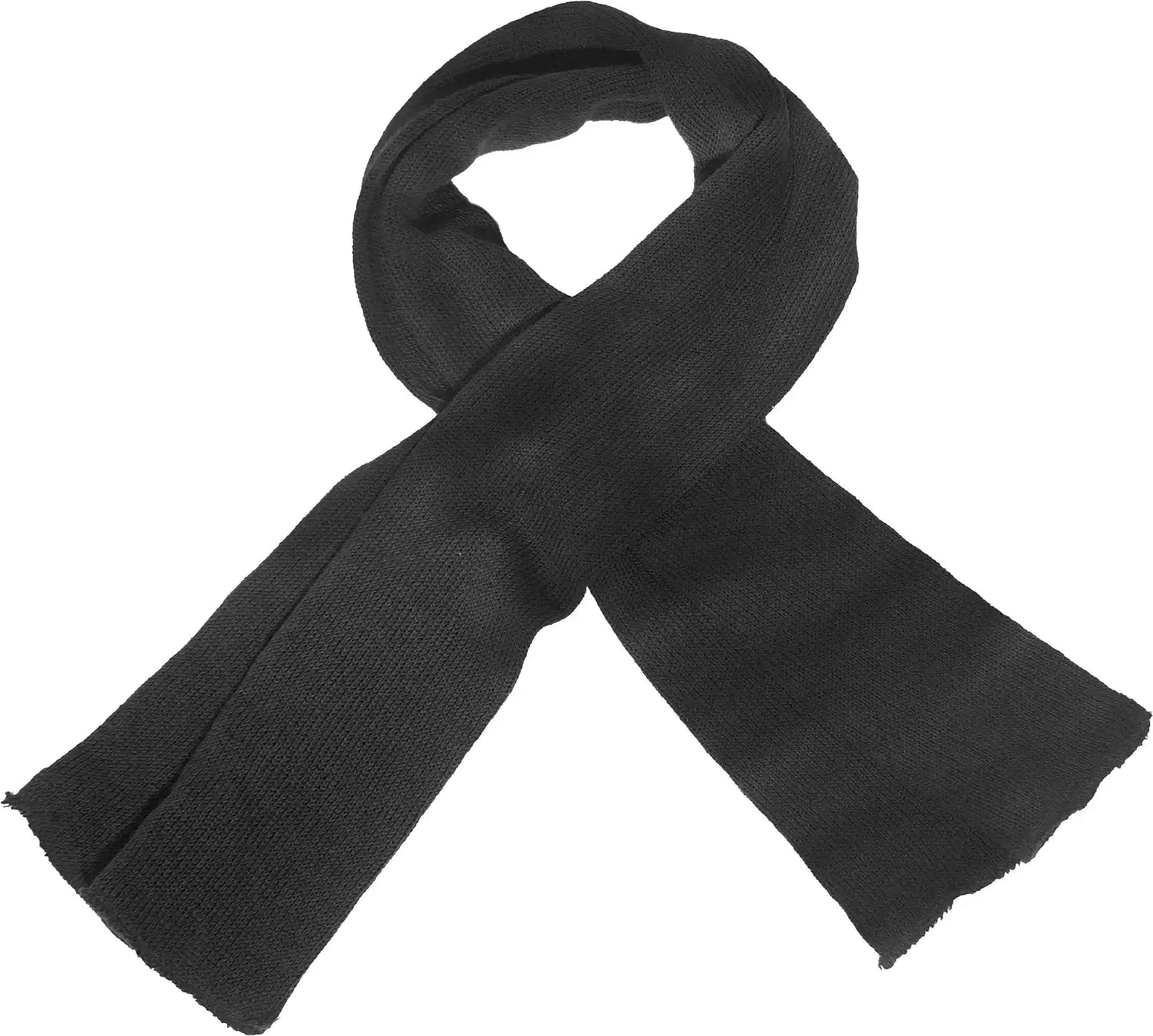 Rothco Military Wool Scarf