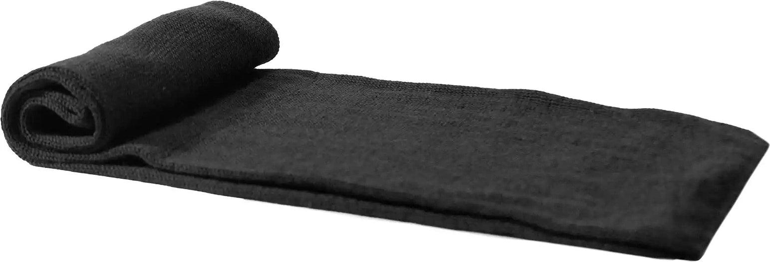 Rothco Military Wool Scarf