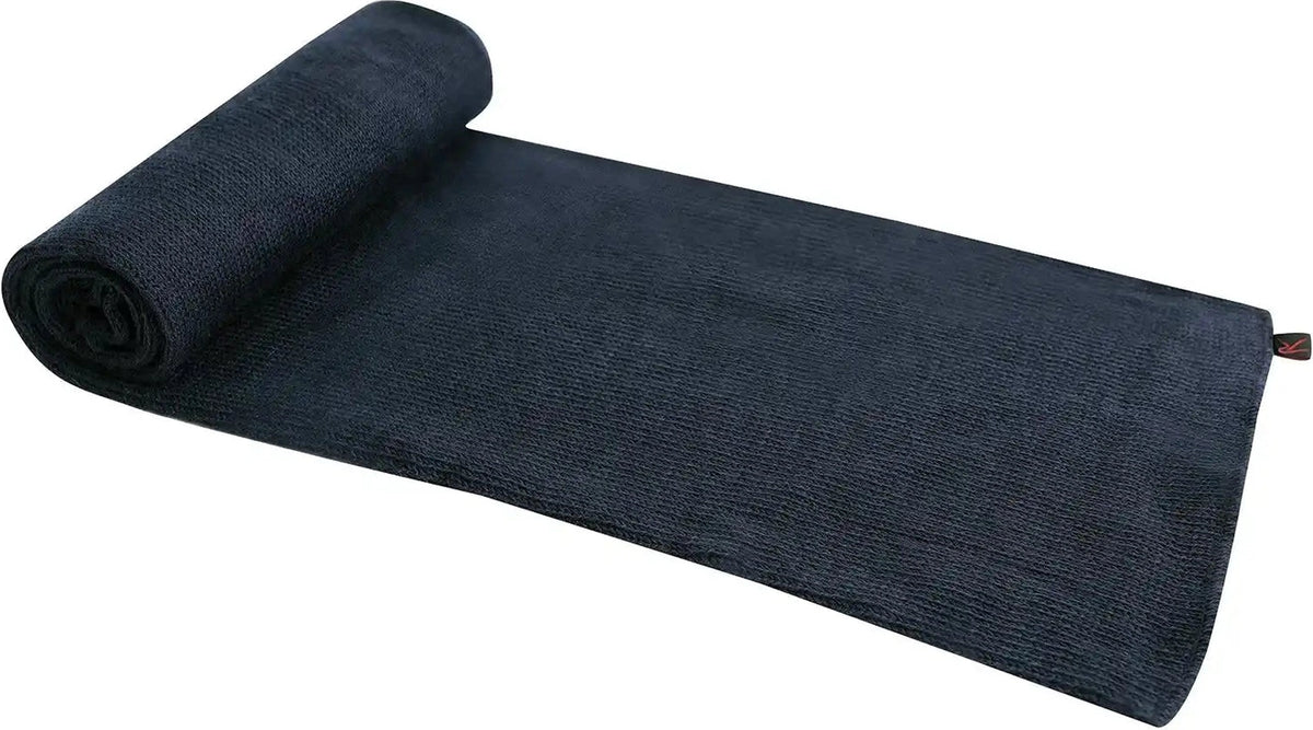 Rothco Military Wool Scarf
