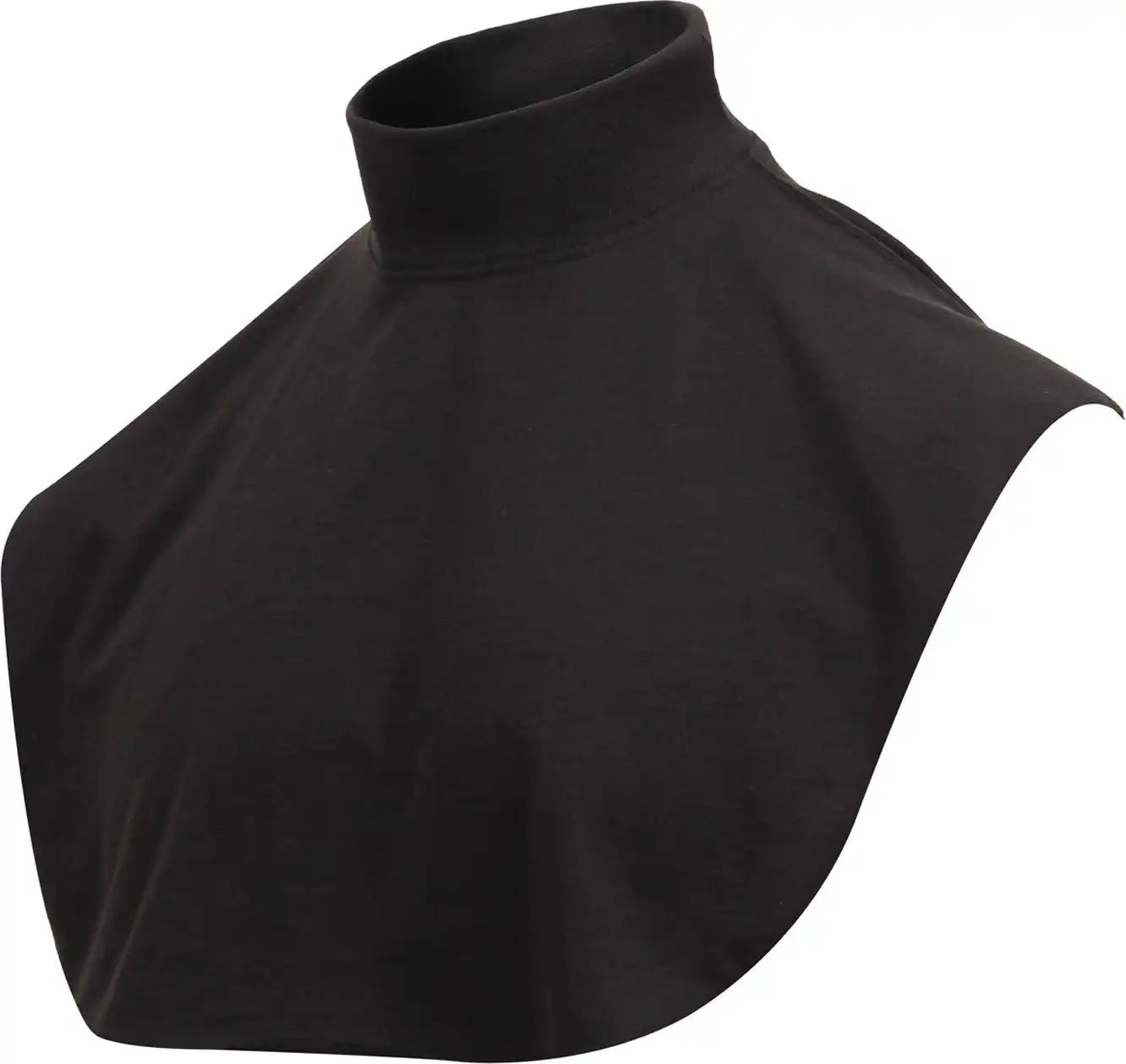 Rothco Mock Turtleneck Dickie
