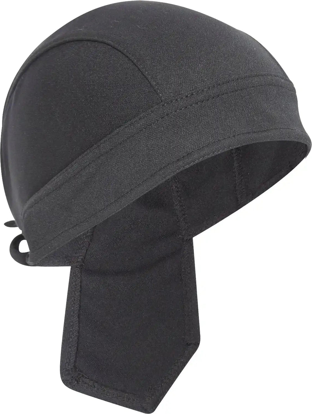 Rothco Moisture Wicking Headwrap