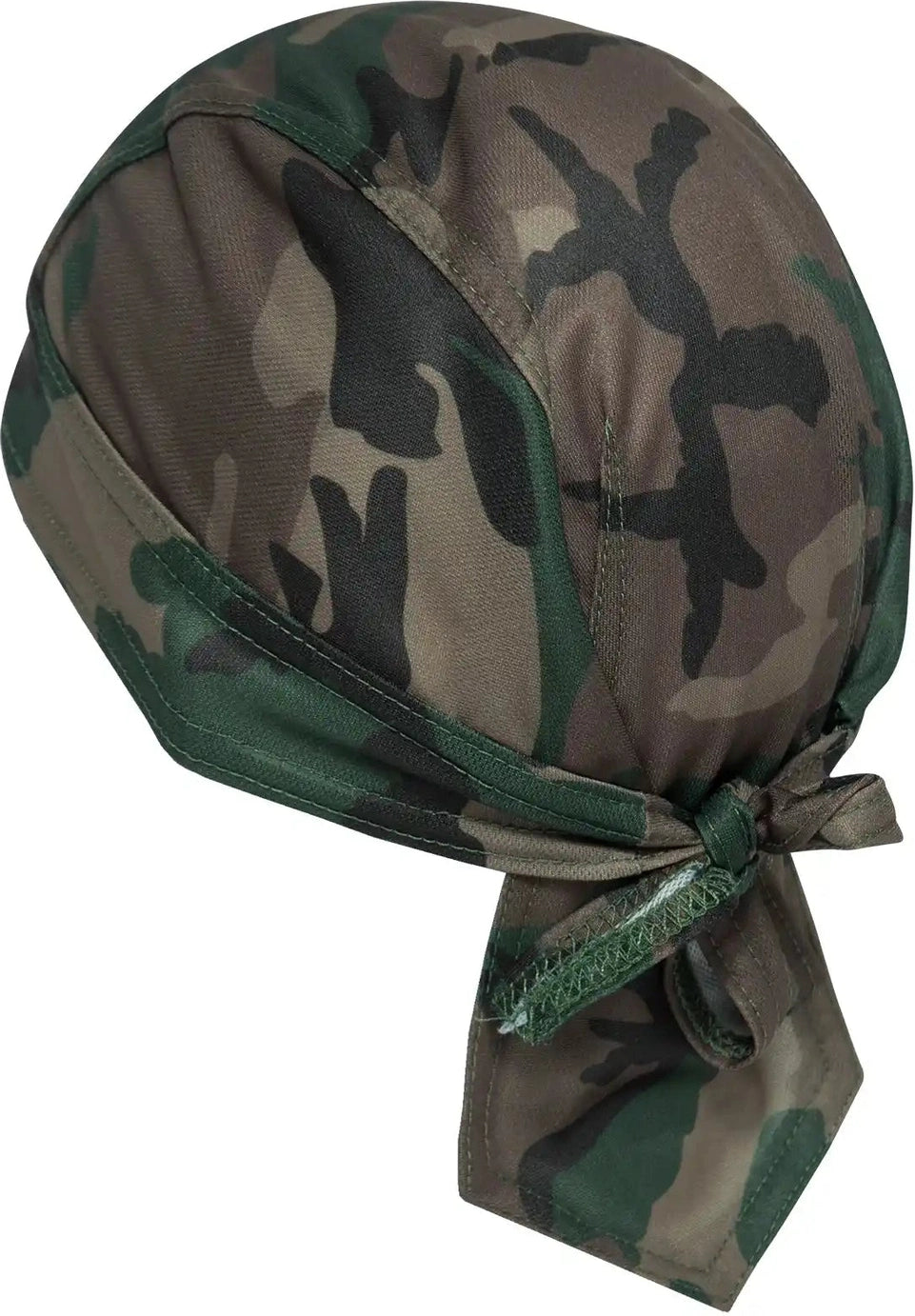 Rothco Moisture Wicking Headwrap