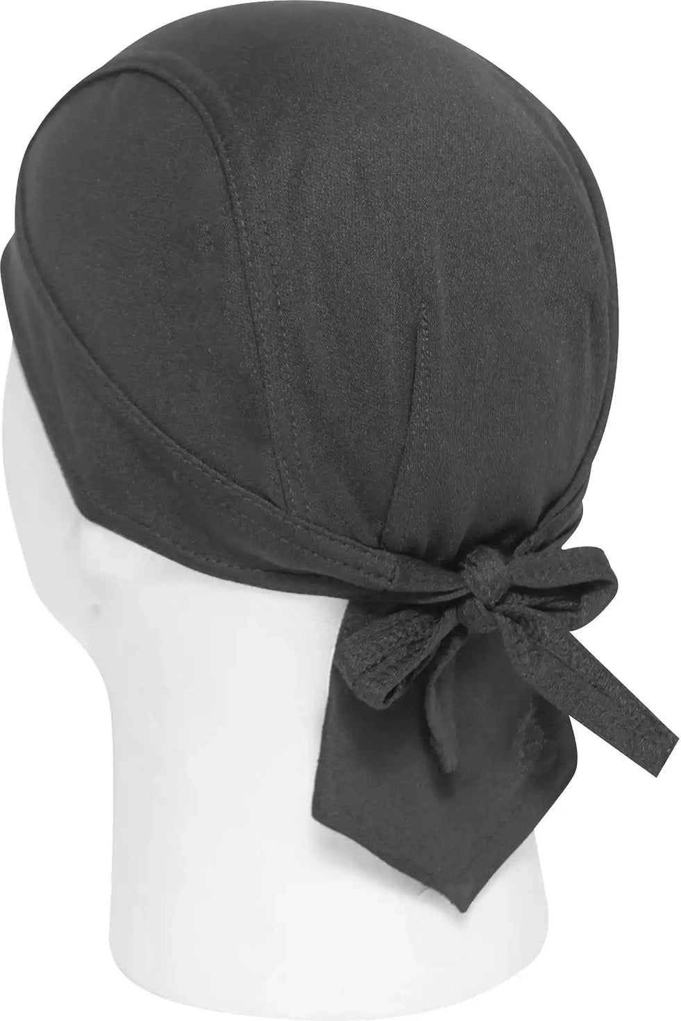 Rothco Moisture Wicking Headwrap