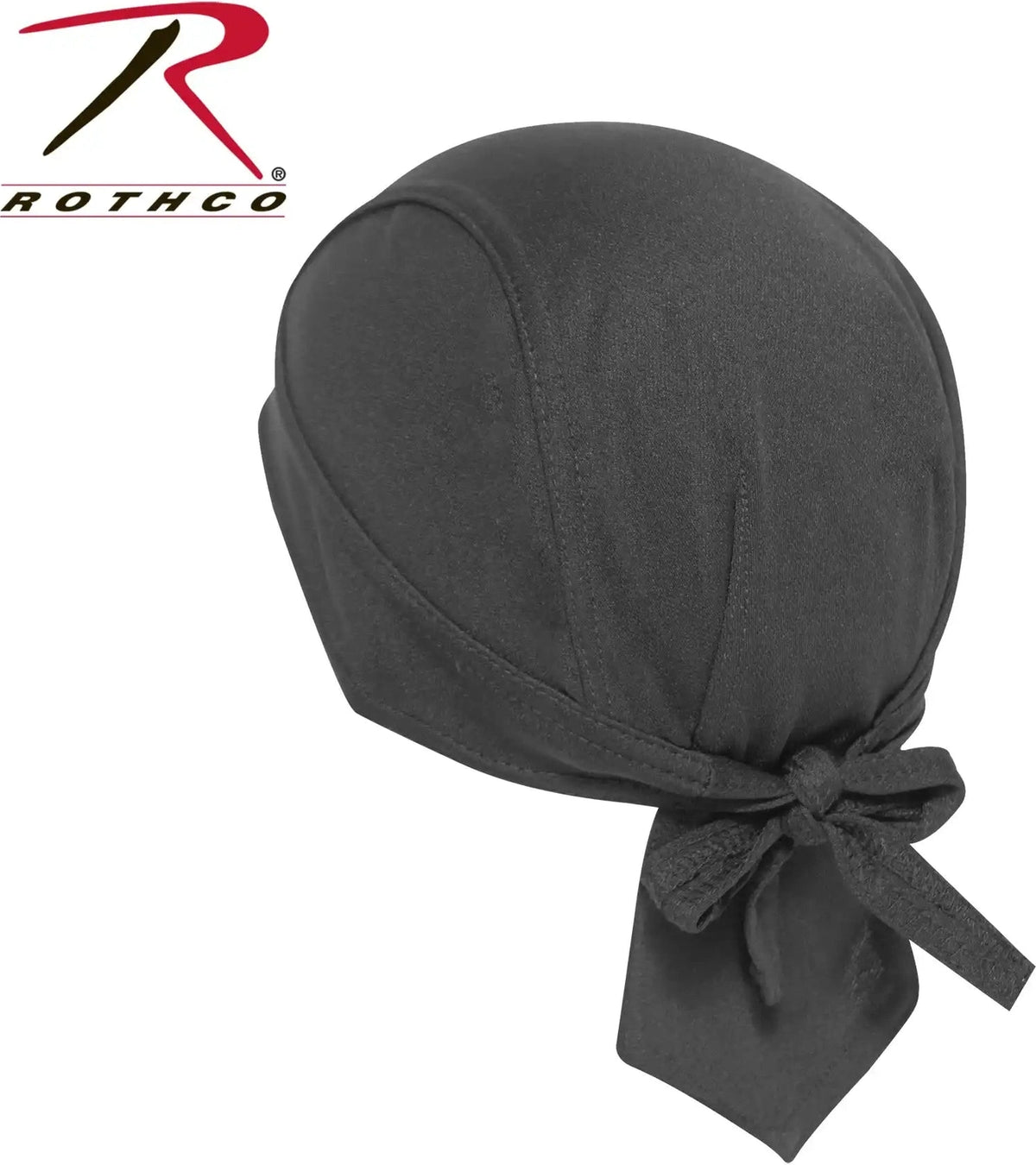 Rothco Moisture Wicking Headwrap