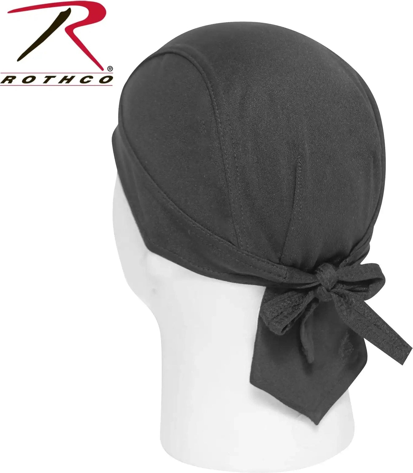 Rothco Moisture Wicking Headwrap