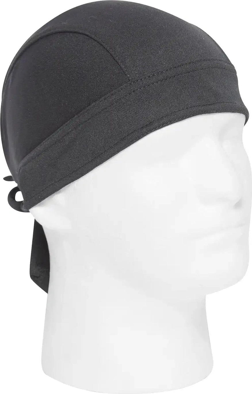 Rothco Moisture Wicking Headwrap