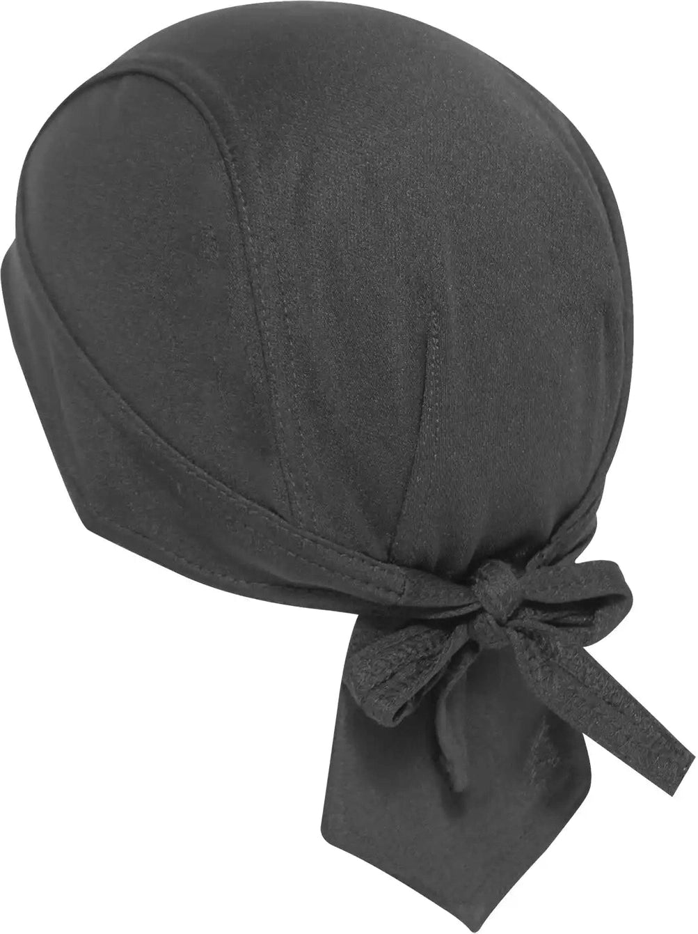 Rothco Moisture Wicking Headwrap