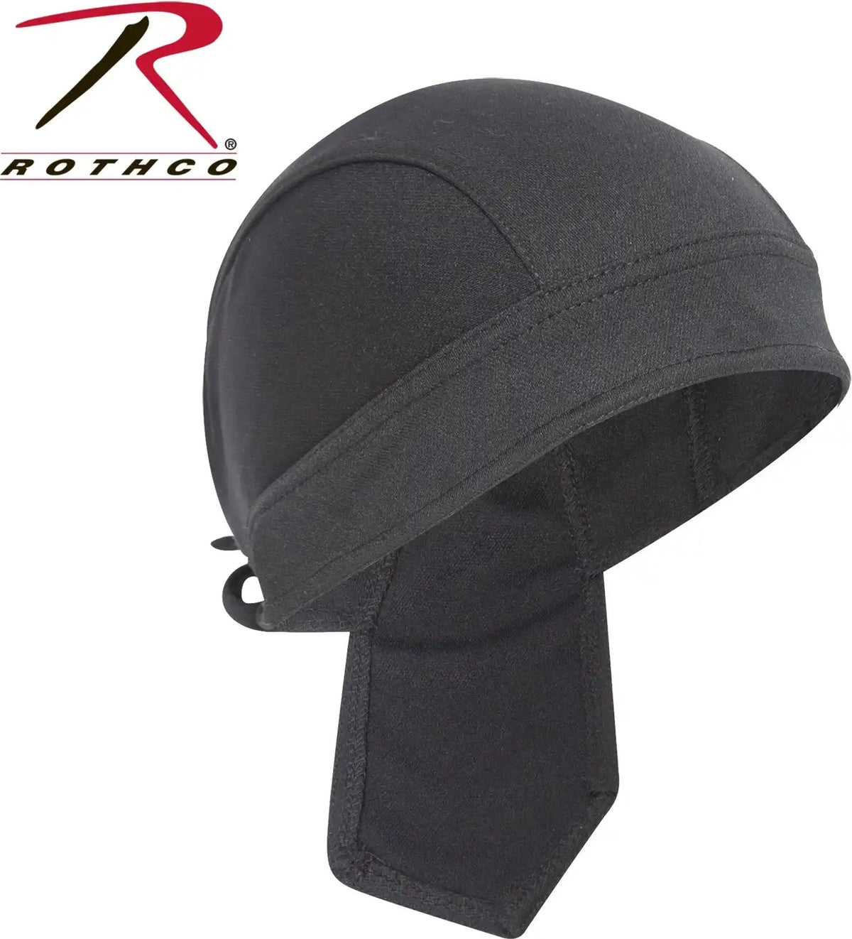 Rothco Moisture Wicking Headwrap