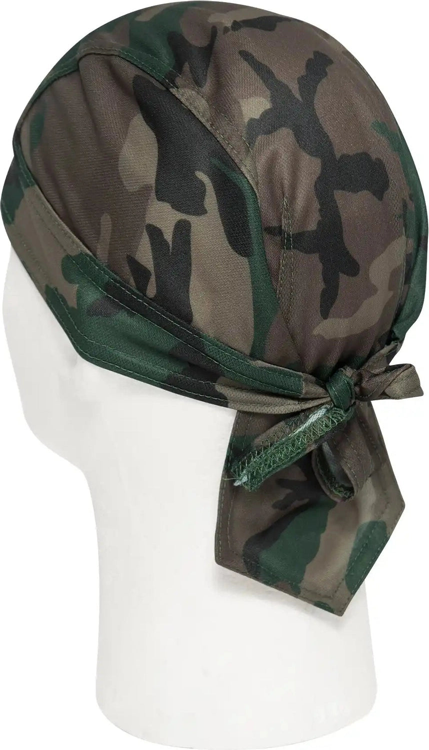 Rothco Moisture Wicking Headwrap