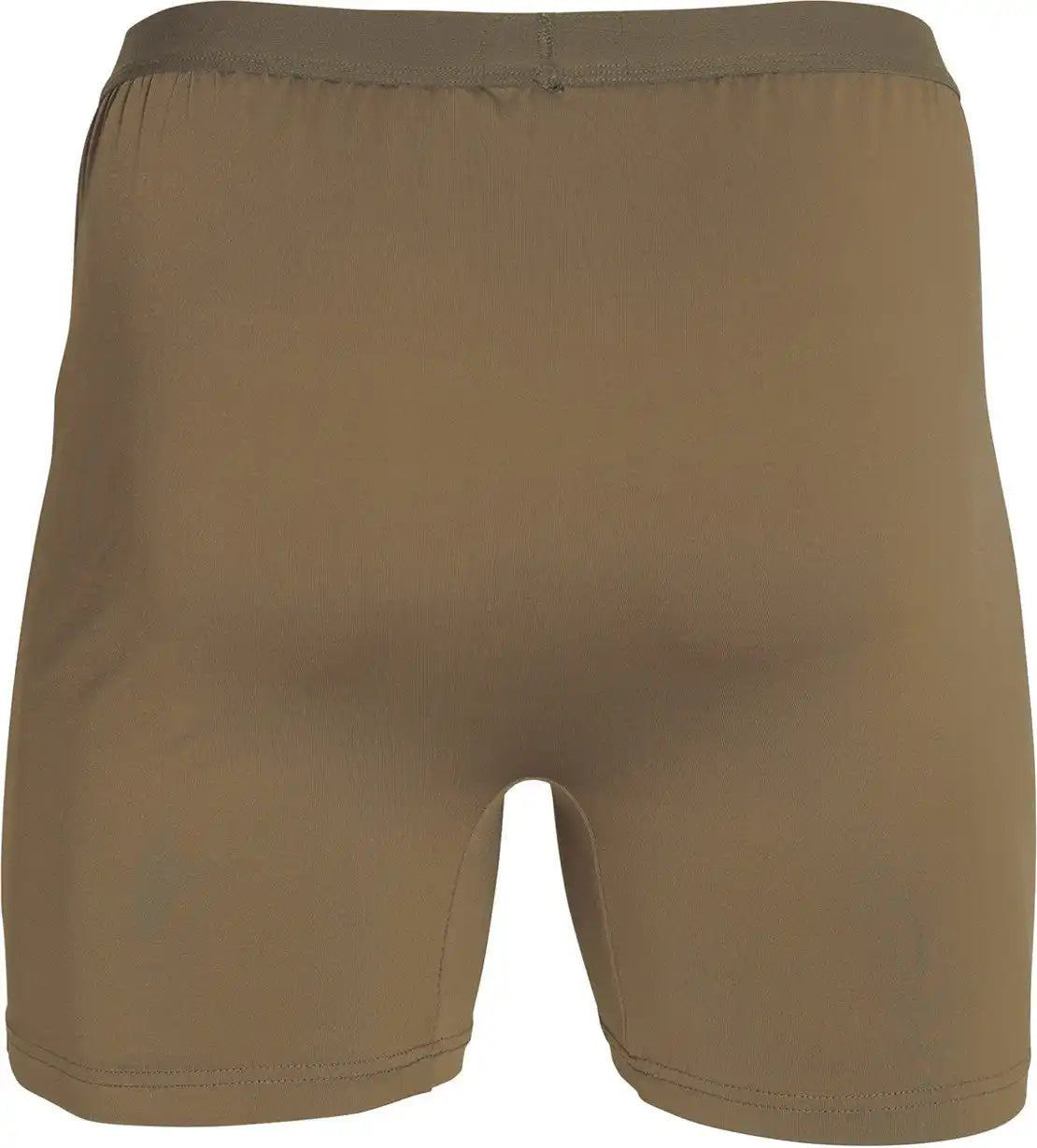 Rothco Moisture Wicking Performance Boxer Shorts