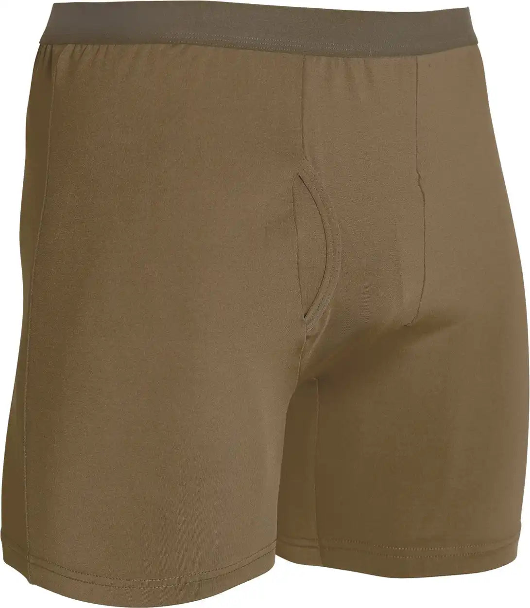 Rothco Moisture Wicking Performance Boxer Shorts