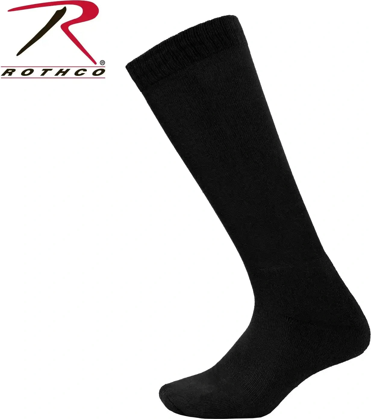 Rothco Moisture Wicking Sock