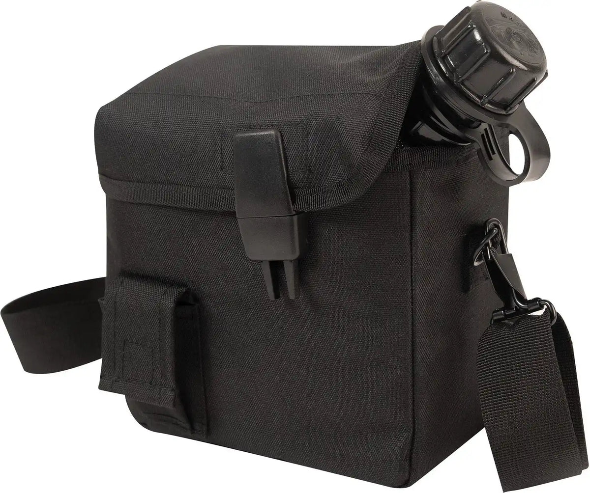 Rothco Molle 2 Qt. Bladder Canteen Cover