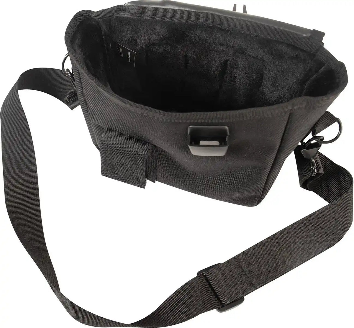 Rothco Molle 2 Qt. Bladder Canteen Cover