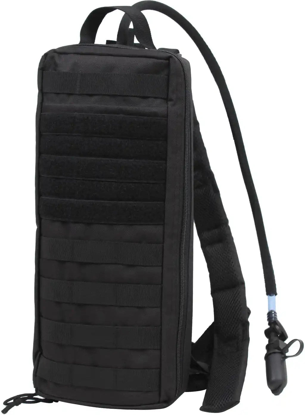 Rothco Molle Attachable Hydration Pack