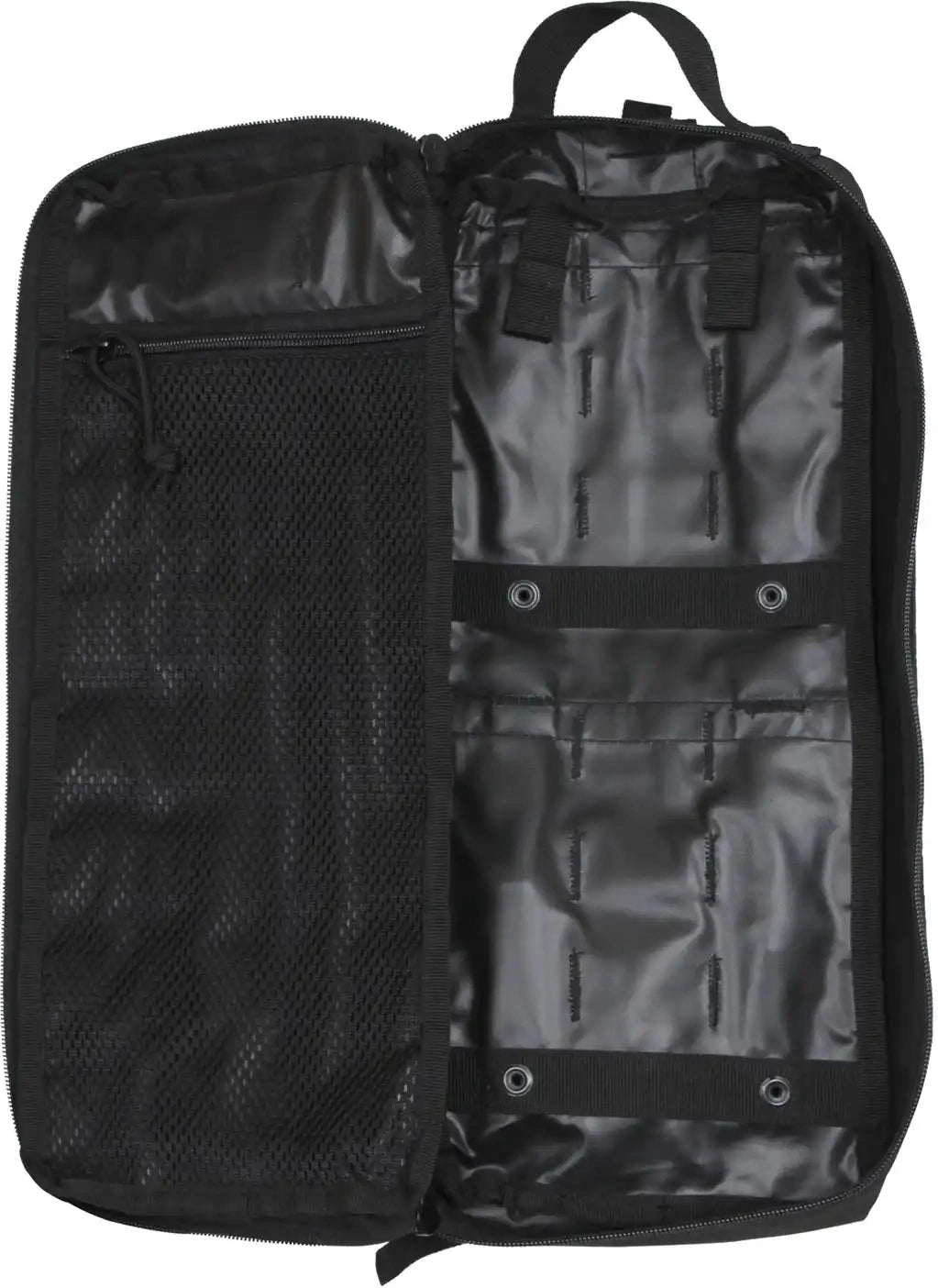 Rothco Molle Attachable Hydration Pack