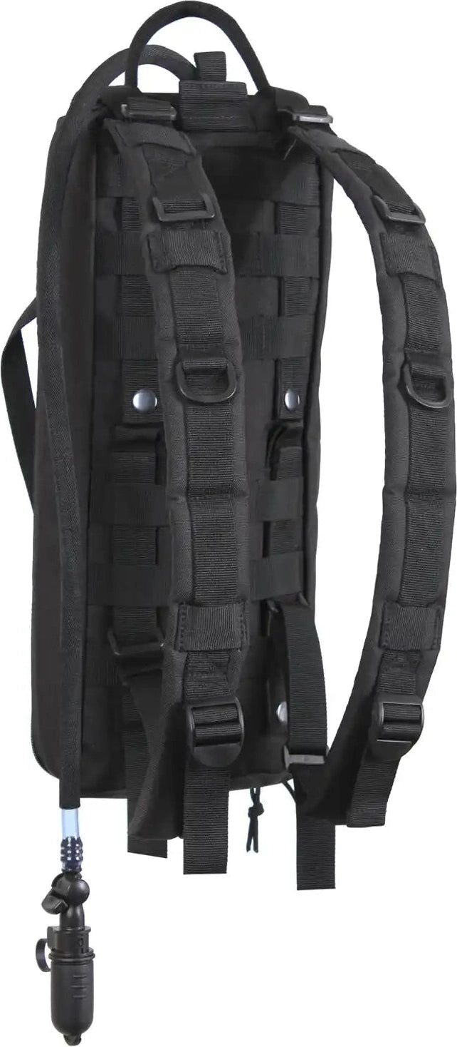 Rothco Molle Attachable Hydration Pack