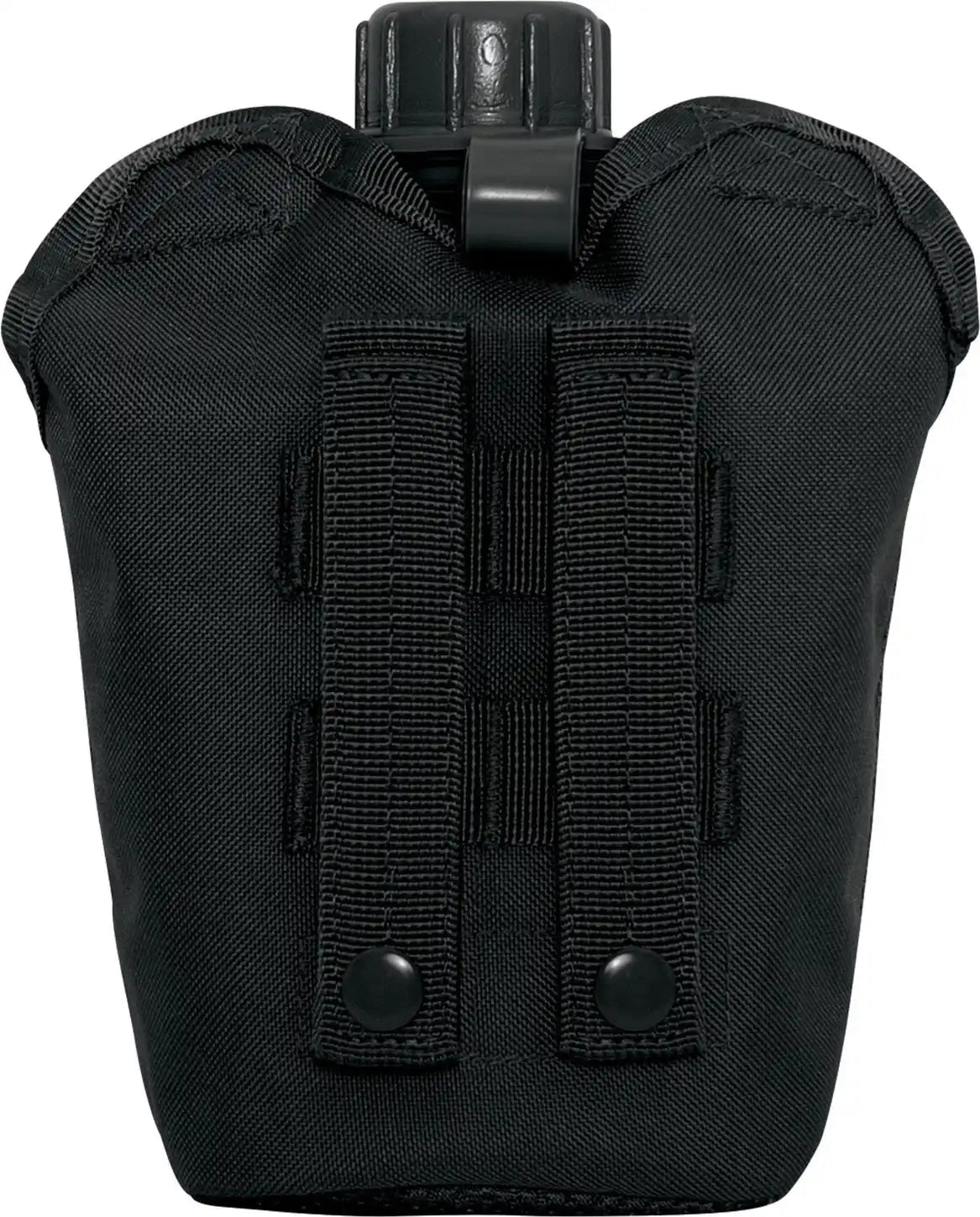 Rothco Molle Compatible 1 Quart Canteen Pouch / Cover