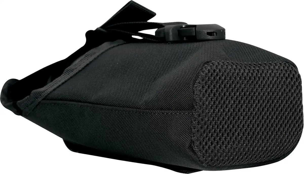 Rothco Molle Compatible 1 Quart Canteen Pouch / Cover