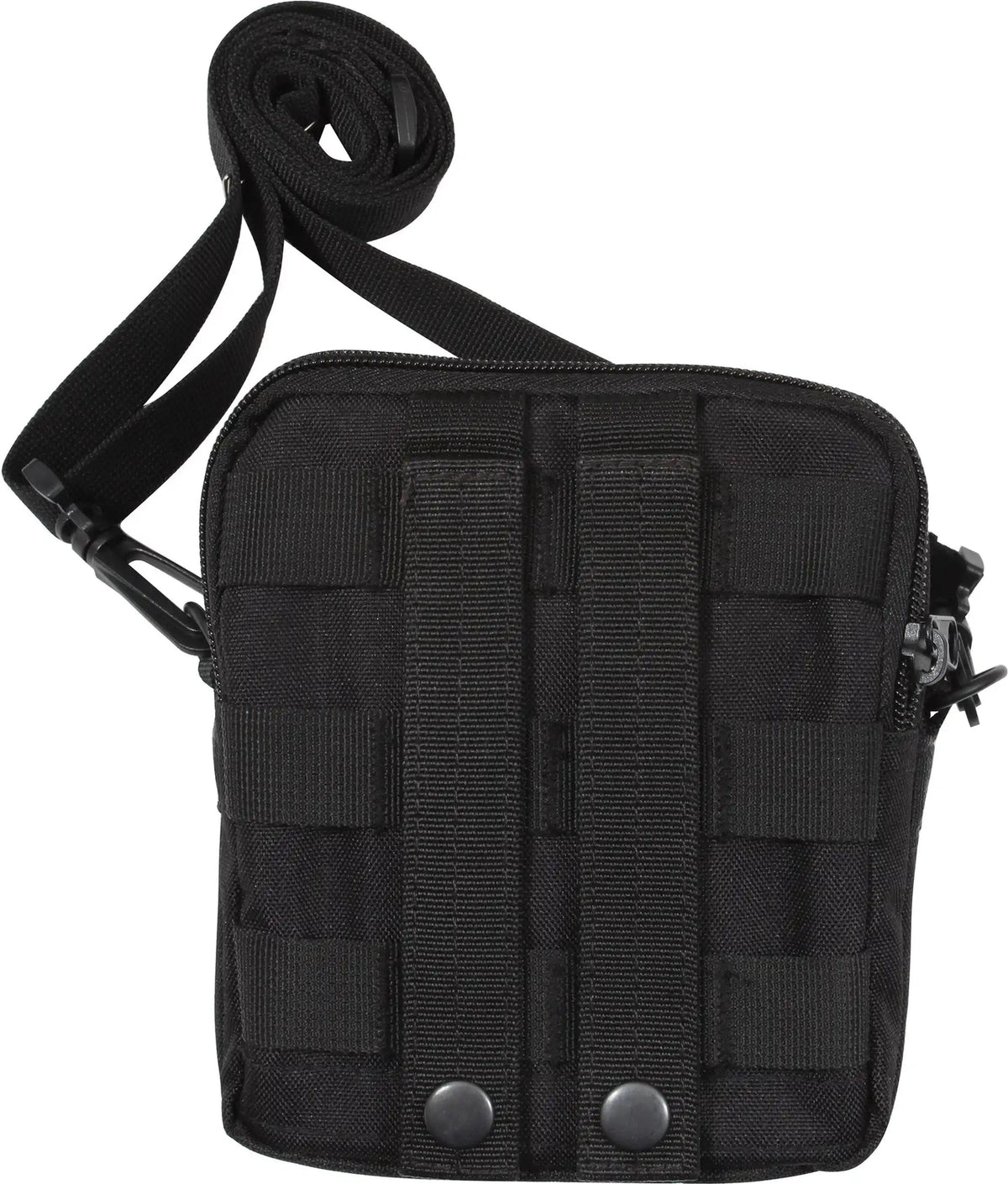Rothco Molle Compatible Excursion Organizer
