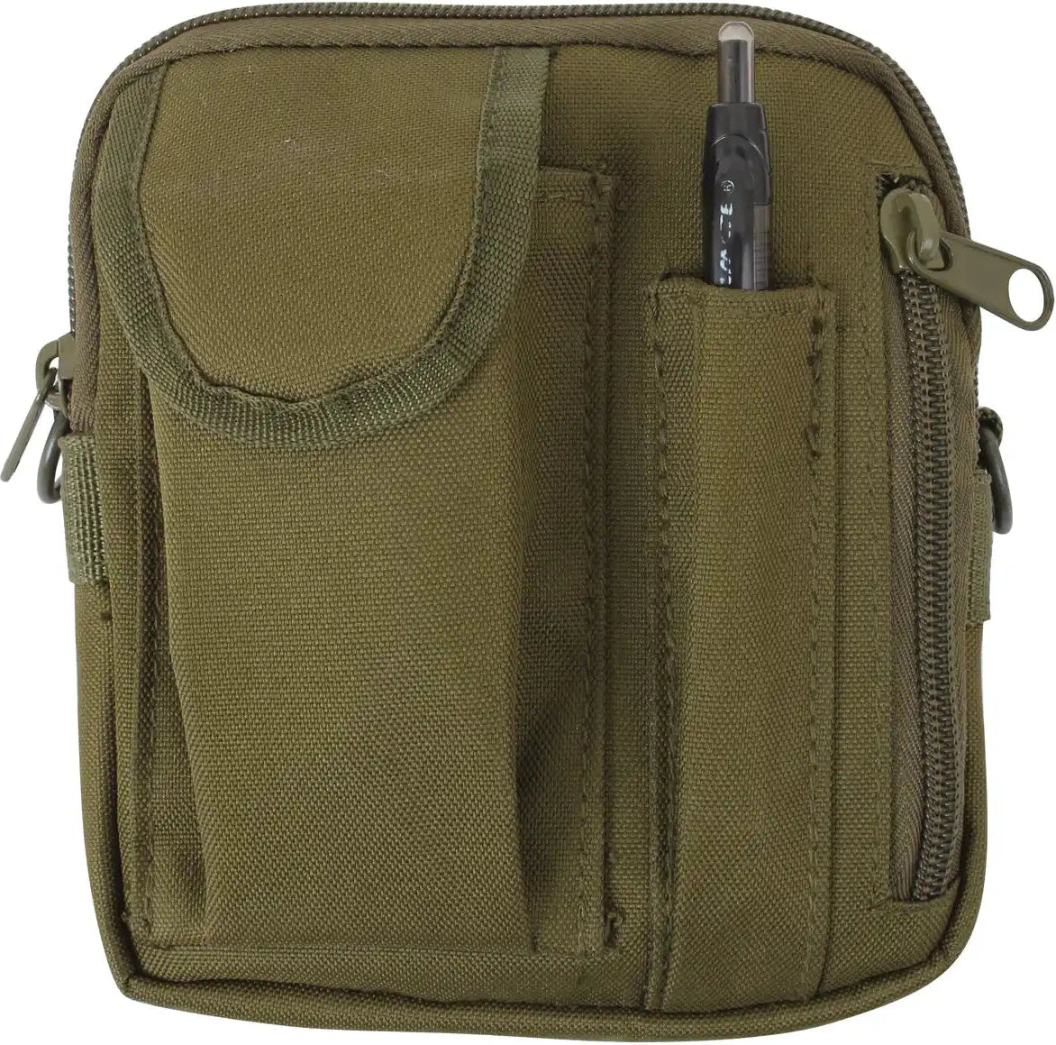 Rothco Molle Compatible Excursion Organizer