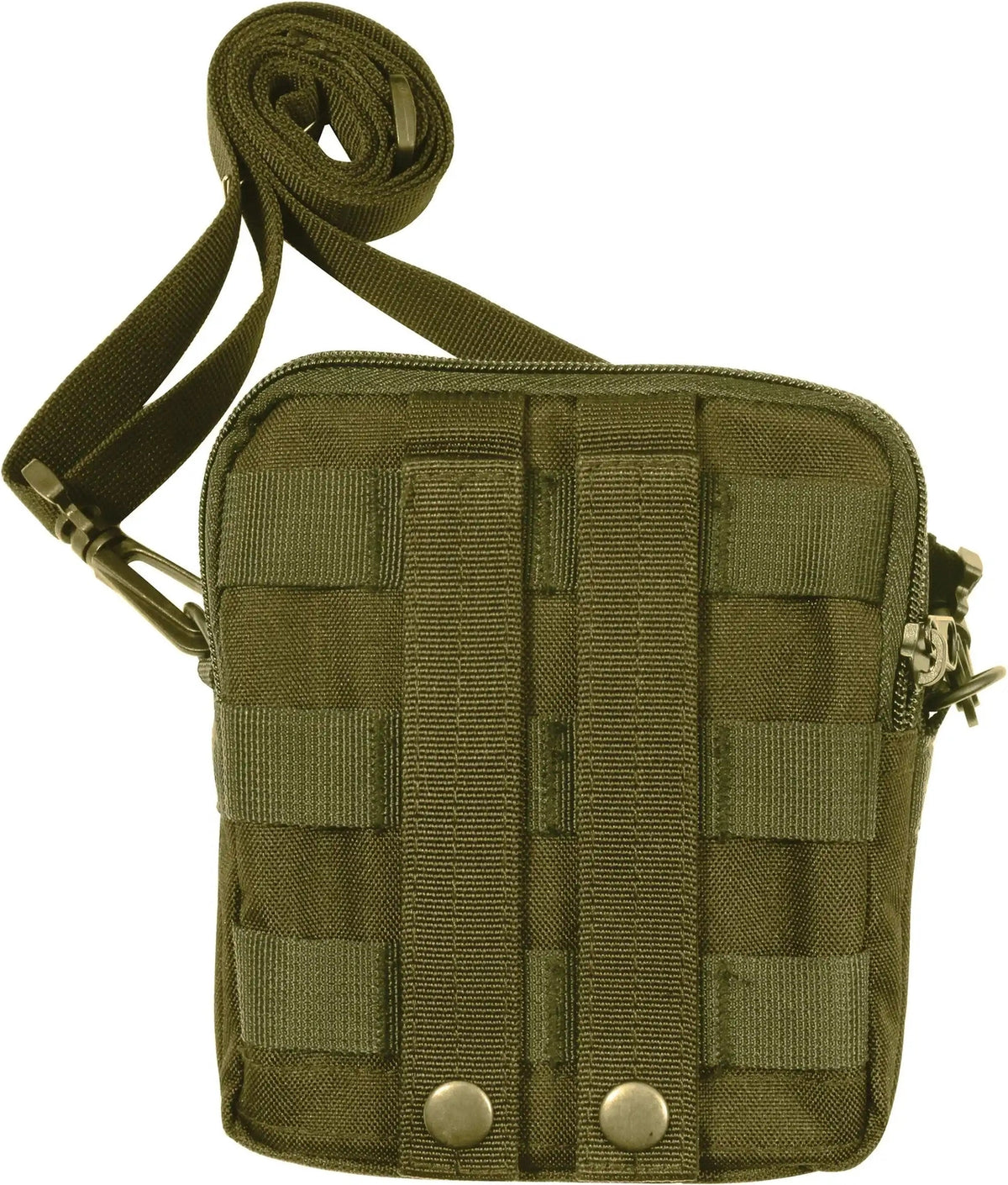 Rothco Molle Compatible Excursion Organizer