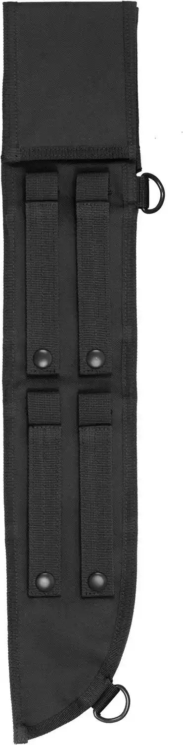 Rothco Molle Compatible Machete Sheath 18 Inch