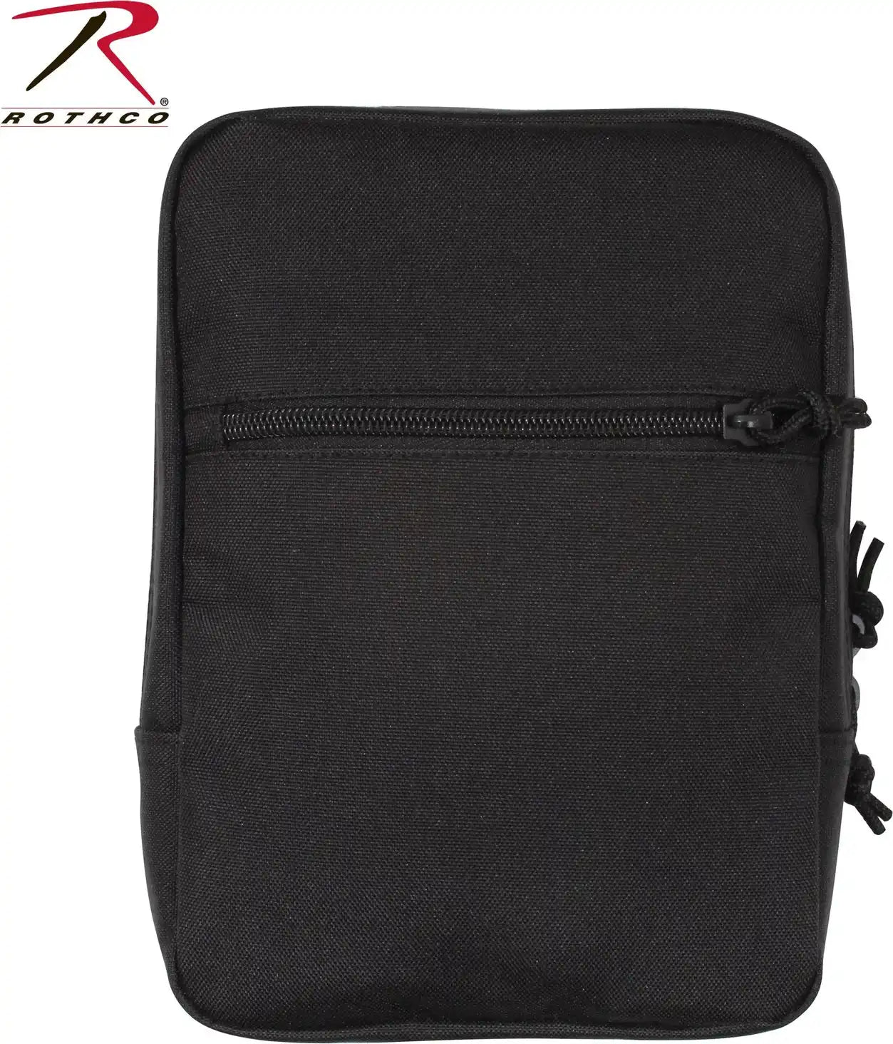 Rothco Molle Concealed Carry Pouch