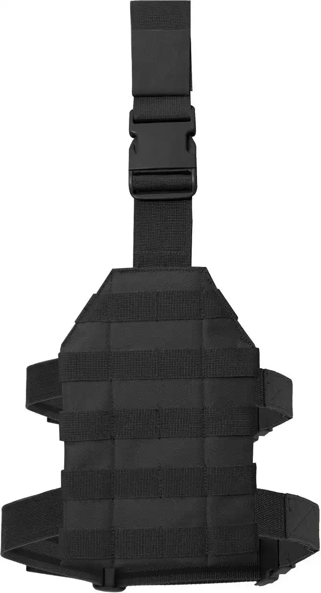 Rothco Molle Drop Leg Panel