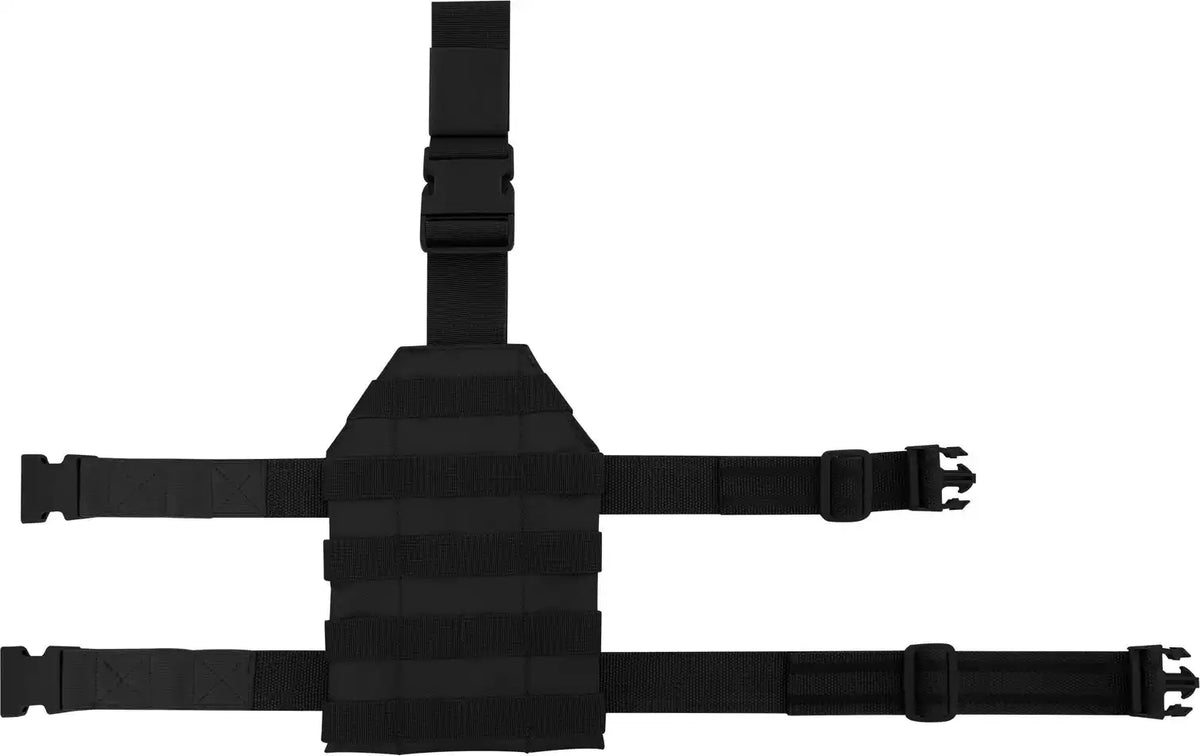 Rothco Molle Drop Leg Panel