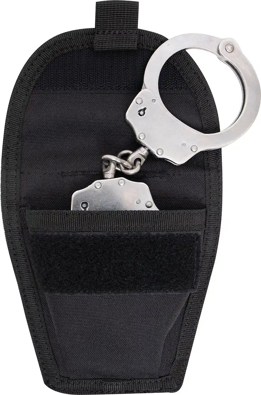 Rothco Molle Handcuff Pouch