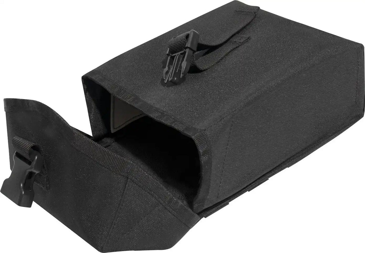 Rothco Molle Ii 100 Round Saw Pouch