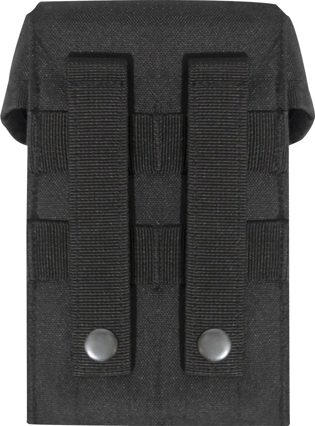 Rothco Molle Ii 100 Round Saw Pouch