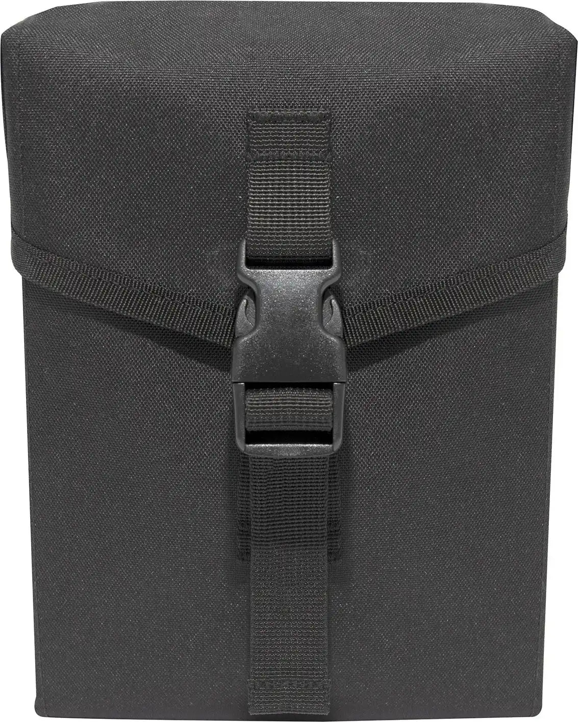 Rothco Molle Ii 200 Round Saw Pouch