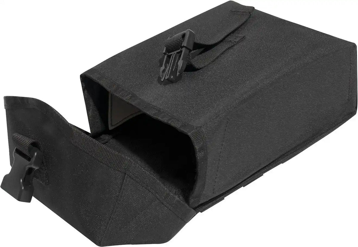 Rothco Molle Ii 200 Round Saw Pouch