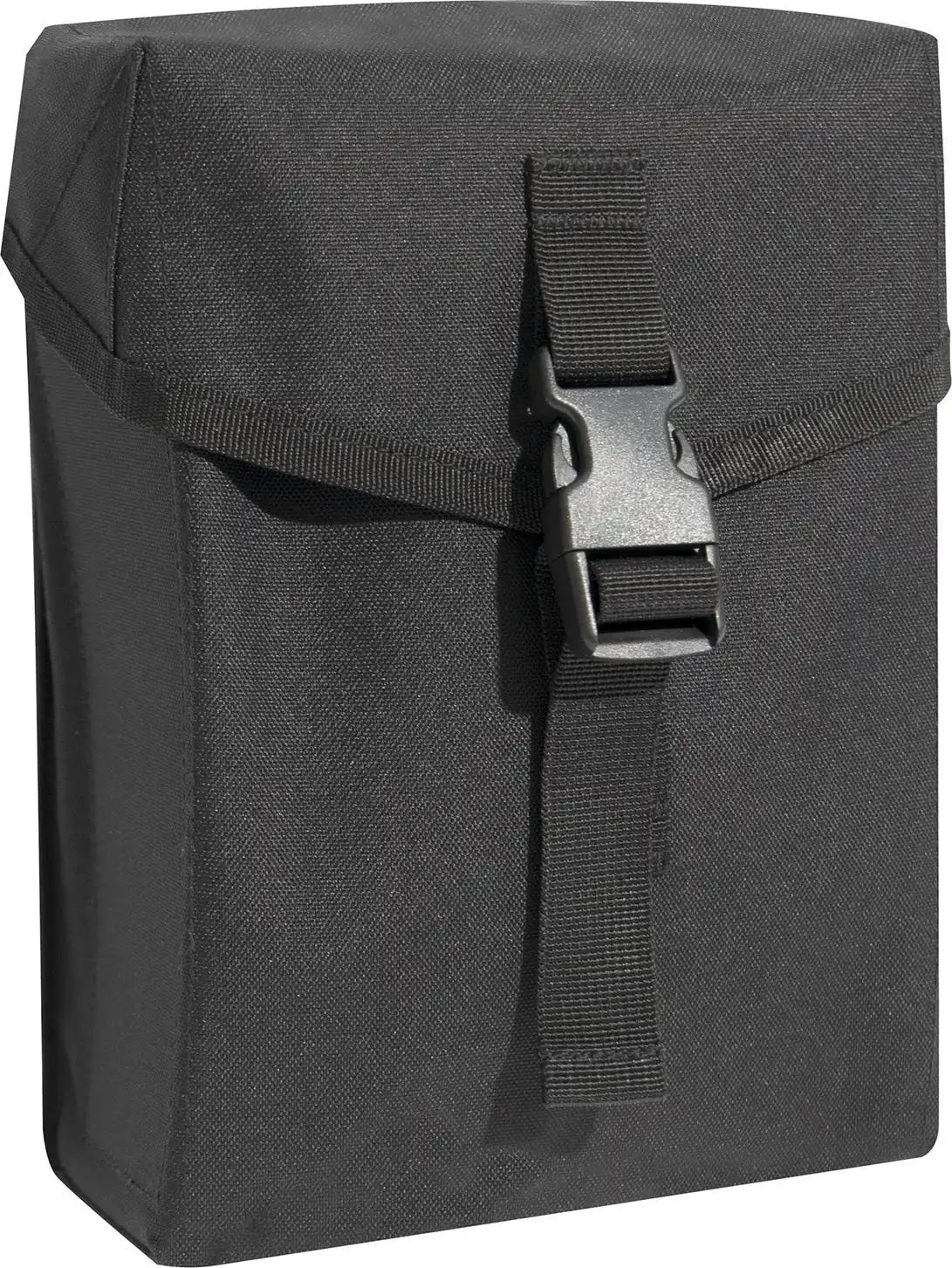 Rothco Molle Ii 200 Round Saw Pouch