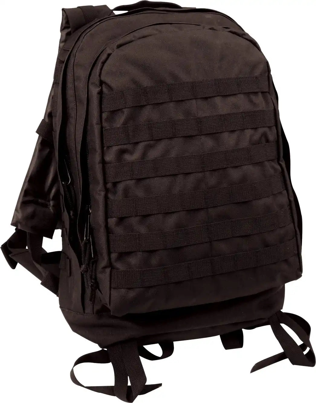 Rothco Molle Ii 3 Day Assault Pack