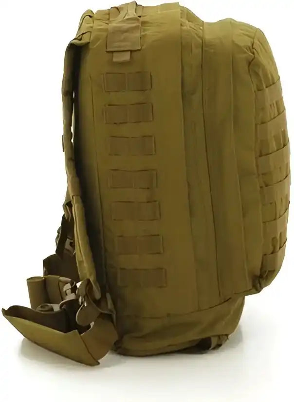 Rothco Molle Ii 3 Day Assault Pack