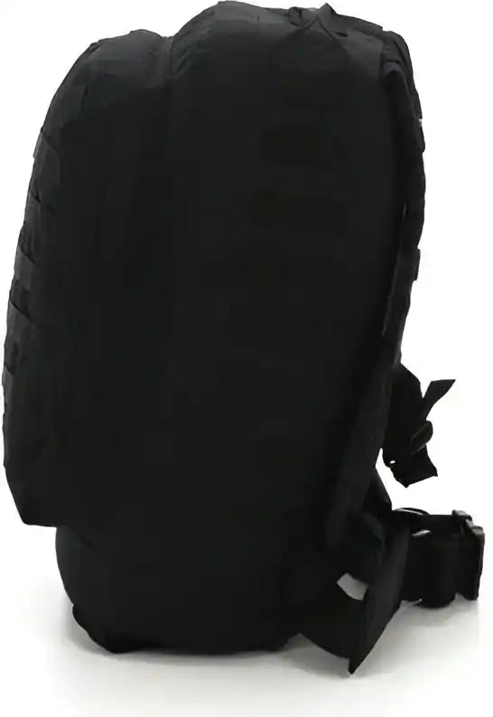 Rothco Molle Ii 3 Day Assault Pack