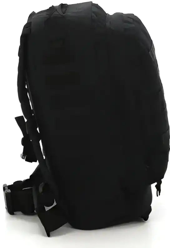 Rothco Molle Ii 3 Day Assault Pack