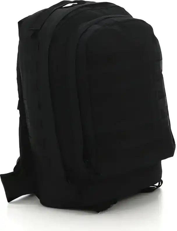 Rothco Molle Ii 3 Day Assault Pack